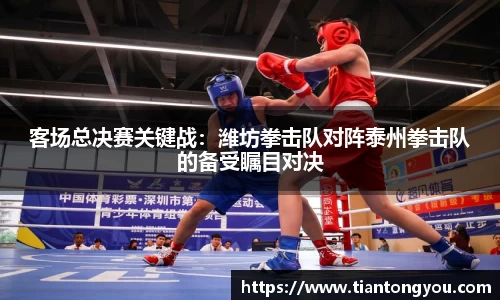 足球直播