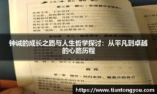 足球直播