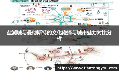 lewin乐玩